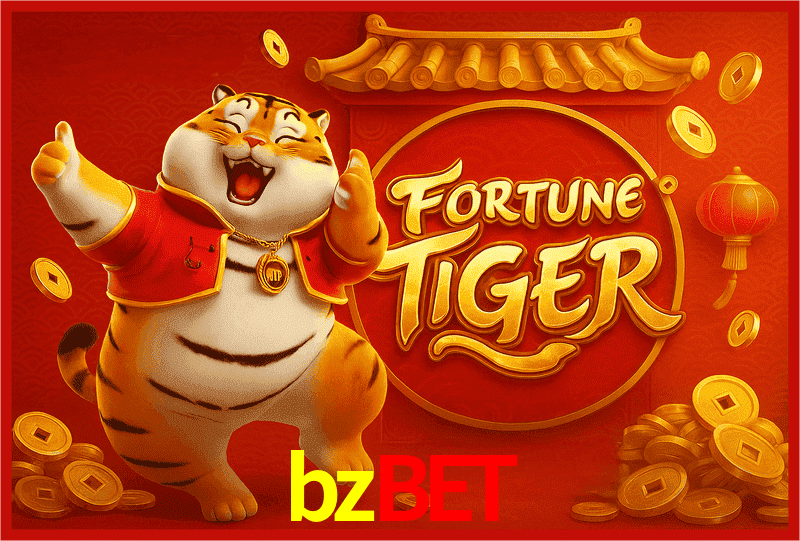 bzbet Facebook