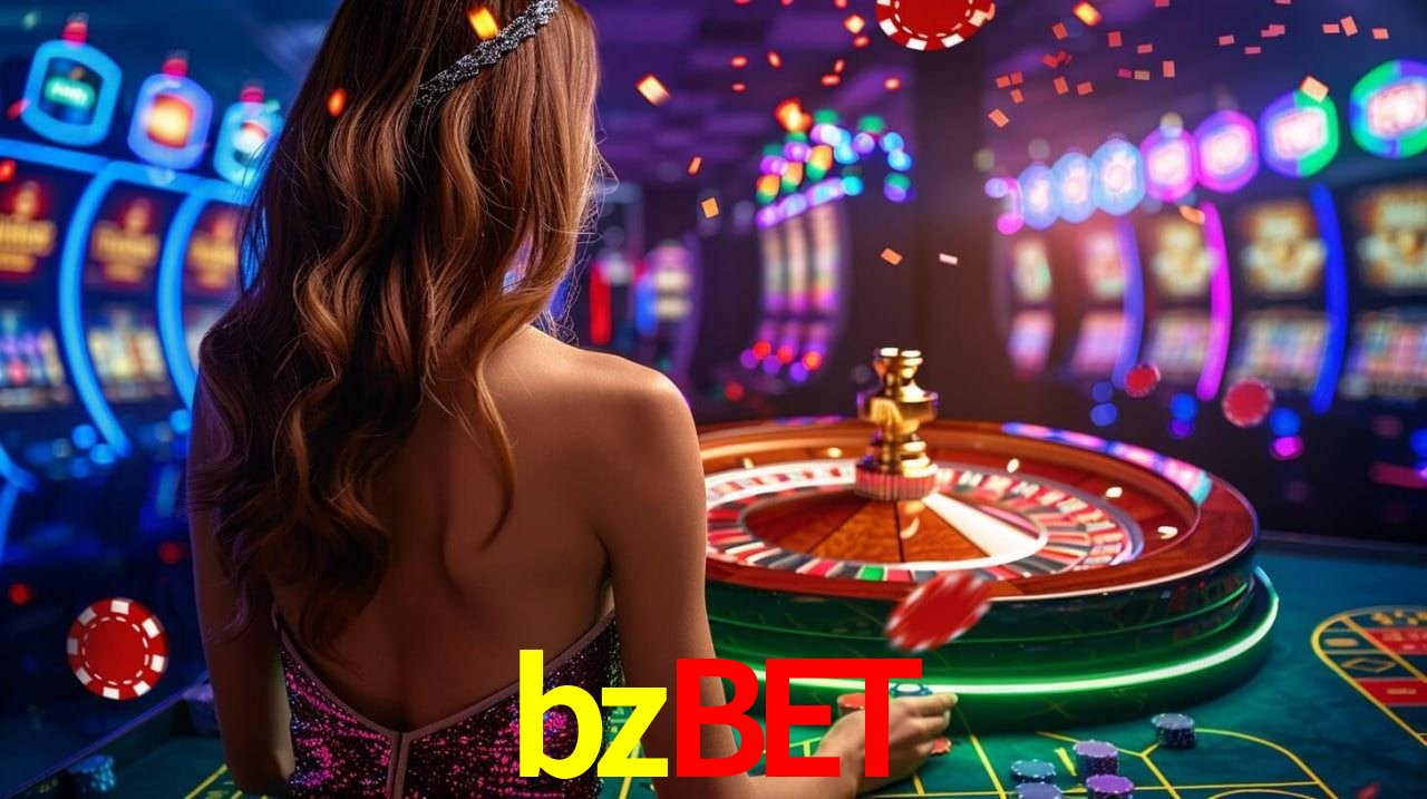 Comparação detalhada APP bzbet vs versão web