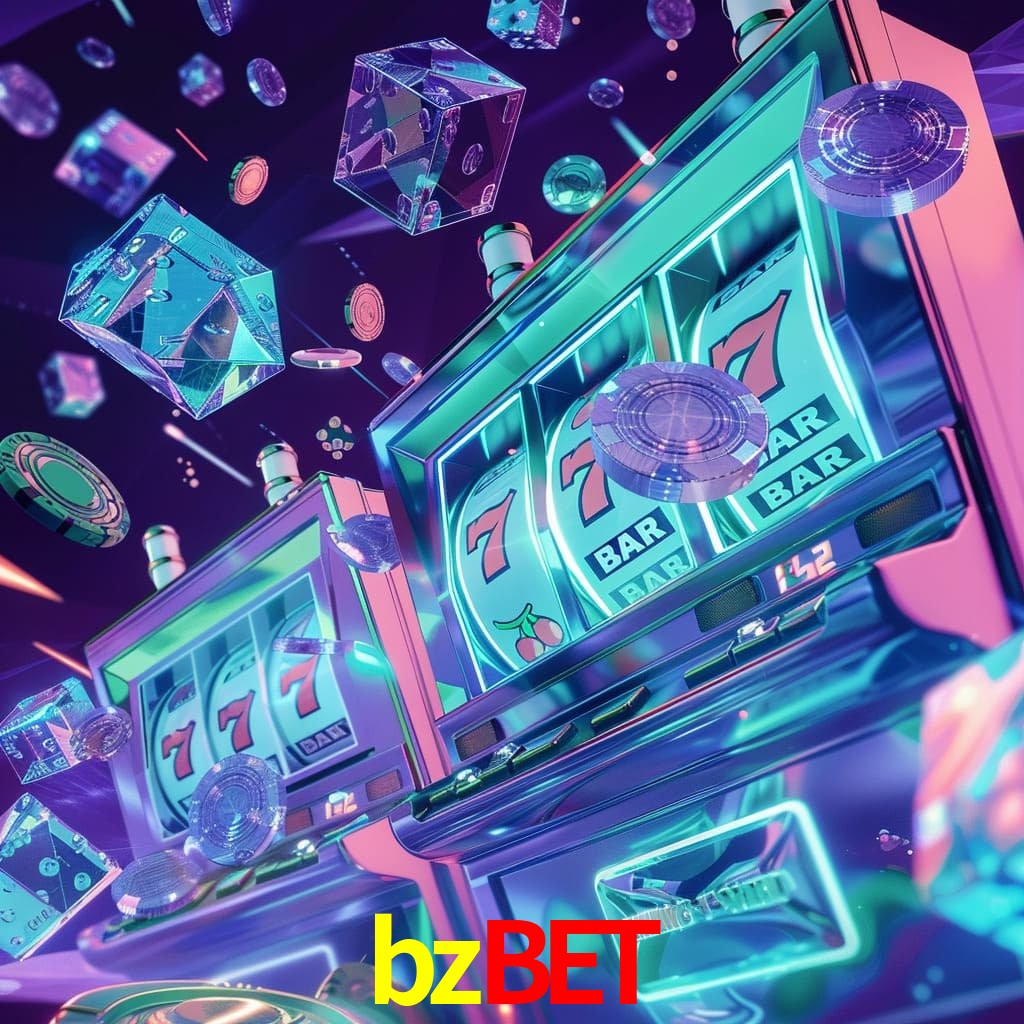 bzbet download