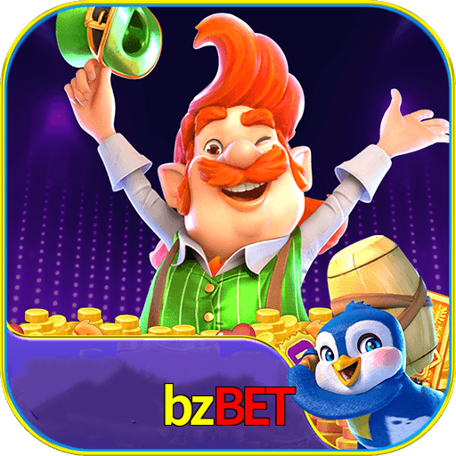 Logo bzbet